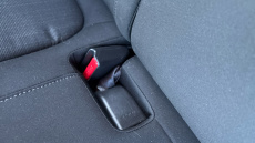 Hyundai Kona 1.0 TGDi 48V MHEV Premium 5dr Petrol Hatchback